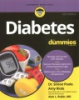 Diabetes_For_Dummies