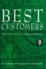 Best_customers