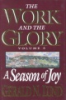 A_season_of_joy