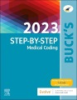 Buck_s_2023_step-by-step_medical_coding