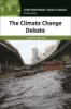 The_climate_change_debate