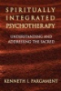 Spiritually_integrated_psychotherapy