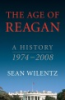 The_age_of_Reagan