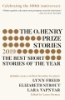 The_O__Henry_Prize_stories_2019