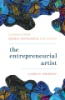 The_entrepreneurial_artist