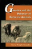 Genetics_and_the_behavior_of_domestic_animals