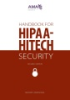 Handbook_for_HIPAA-HITECH_security