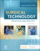 Surgical_technology