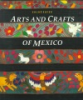 Arts_and_crafts_of_Mexico