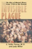 The_invisible_plague