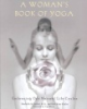 A_woman_s_book_of_yoga