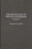 The_sociology_of_mental_disorders