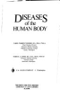 Diseases_of_the_human_body