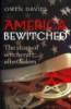 America_bewitched