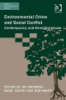 Environmental_crime_and_social_conflict