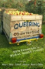 Queering_the_countryside
