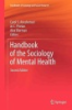 Handbook_of_the_sociology_of_mental_health