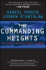 The_commanding_heights