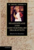 The_Cambridge_companion_to_Shakespeare_and_contemporary_dramatists