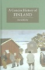 A_concise_history_of_Finland