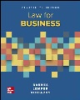 Law_for_business
