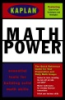 Math_power