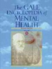 The_Gale_encyclopedia_of_mental_health