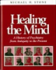 Healing_the_mind