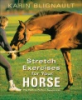 Stretch_exercises_for_your_horse