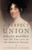 A_perfect_union