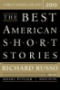 The_best_American_short_stories_2010