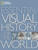National_Geographic_essential_visual_history_of_the_world