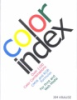Color_index