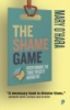 The_shame_game