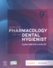 Applied_pharmacology_for_the_dental_hygienist
