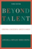 Beyond_talent