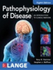 Pathophysiology_of_disease