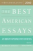 The_best_American_essays__2010
