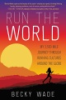 Run_the_world