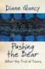 Pushing_the_bear