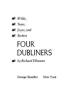 Four_Dubliners--_Wilde__Yeats__Joyce__and_Beckett