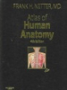 Atlas_of_human_anatomy