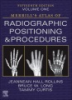 Merrill_s_atlas_of_radiographic_positioning_and_procedures