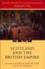 Scotland_and_the_British_Empire