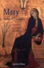 Mary_through_the_centuries