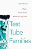 Test_tube_families