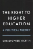 The_right_to_higher_education