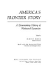 America_s_frontier_story