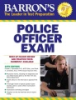 Police_officer_exam