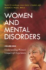 Women_and_mental_disorders